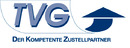 Logo Transport- und Vertriebs GmbH Celle in Celle