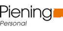 Logo Piening GmbH in Celle