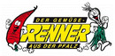 Logo Andreas Renner Gemüsebau in Mutterstadt