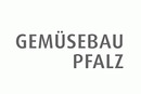 Logo Gemüsebau Pfalz Harthausen GmbH & Co. KG in Harthausen