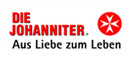 Johanniter-Unfall-Hilfe e.V. - Landesverband Nord