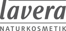 Logo Laverana GmbH & Co. KG in Hannover