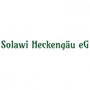 Logo Solawi Heckengäu eG in Böblingen