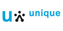 Logo Unique Personalservice GmbH in Celle