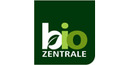 Logo Bio-Zentrale Naturprodukte GmbH in Wittibreut